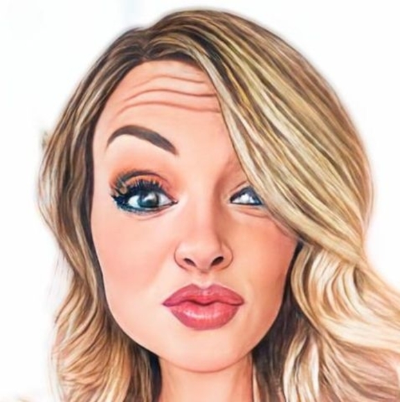 feliciasage